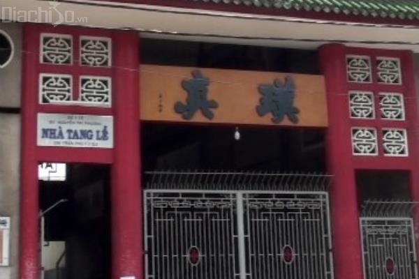 Nhà tang lễ bệnh viện Nguyễn Tri Phương nha-tang-le-benh-vien-nguyen-tri-phuong