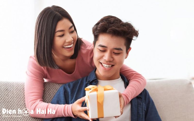 lịch sử valentine ngày lễ tình nhân