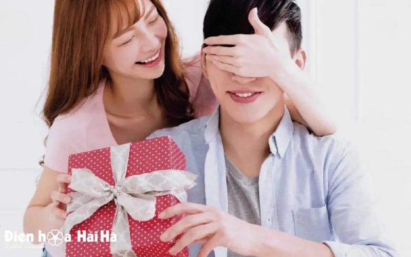 lịch sử valentine