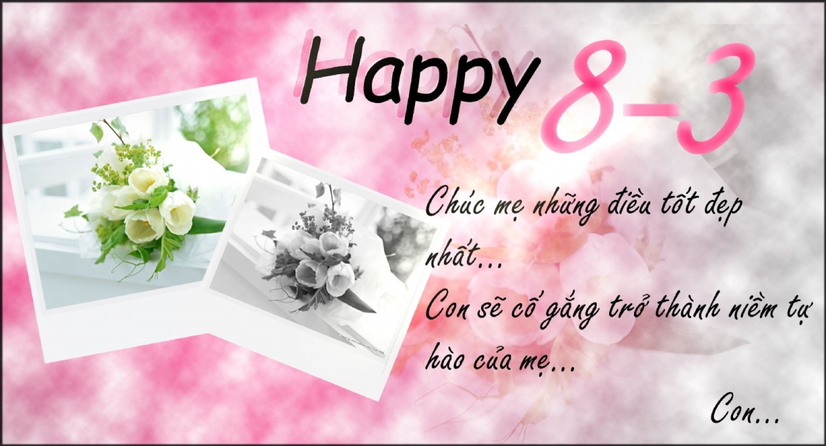 Lời chúc 8/3 lơi-chuc-8-3