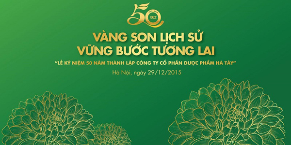 lang-hoa-chuc-mung-cong-ty-duoc-pham-ha-tay-3 lang-hoa-chuc-mung-cong-ty-duoc-pham-ha-tay-3