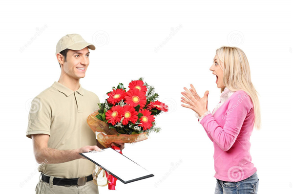 Tuyệt chiêu tặng hoa sinh nhật khiến nàng bất ngờ tuyet-chieu-tang-hoa-sinh-nhat-khien-nang-bat-ngo-1