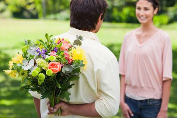 Cách tặng hoa mừng sinh nhật khi ở xa Cach-tang-hoa-mung-sinh-nhat-khi-o-xa