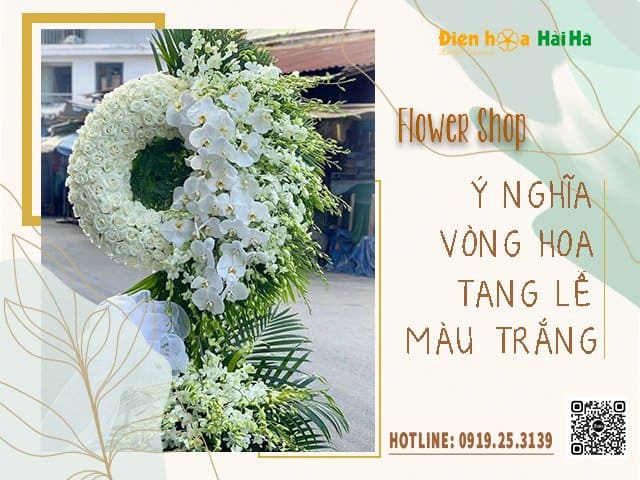 banner-y-nghia-hoa-tang-le-mau-trang