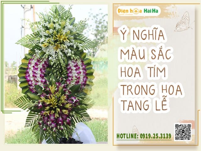 y-nghia-mau-sac-hoa-tim-trong-tang-le