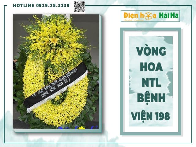 banner-vong-hoa-nha-tang-le-bv-198