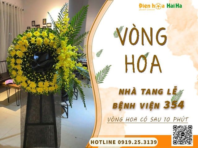 banner-vong-hoa-nha-tang-le-bv-354