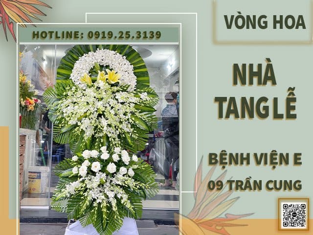 banner-vong-hoa-nha-tang-le-bv-e