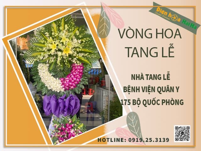 banner-vong-hoa-nha-tang-le-bv-quan-y