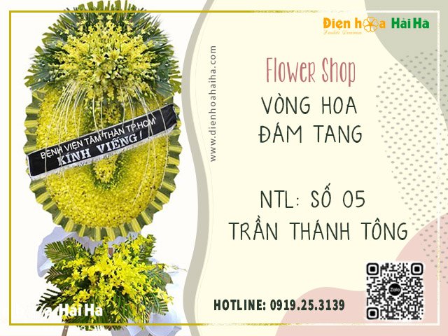 bannerbai-viet-vong-hoa-nha-tang-le-so-5-tran-thanh-tong