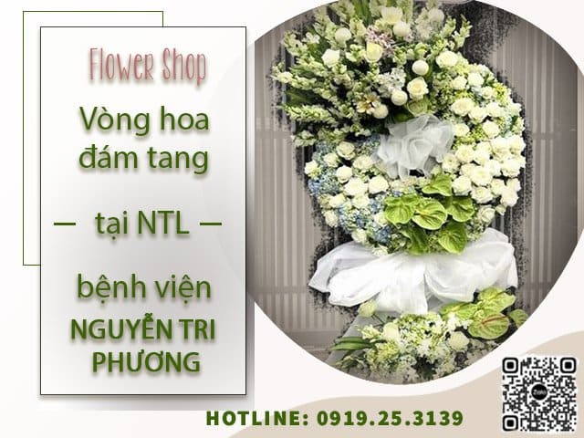 banner-vong-hoa-nha-tang-le-bv-nguyen-tri-phuong