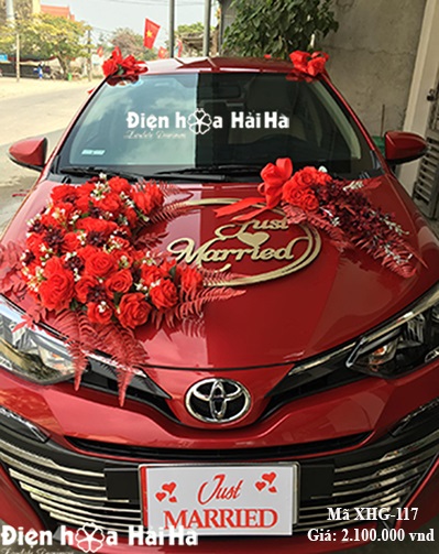 Hyundai Việt Hàn XE Ô TÔ MÀU ĐỎ