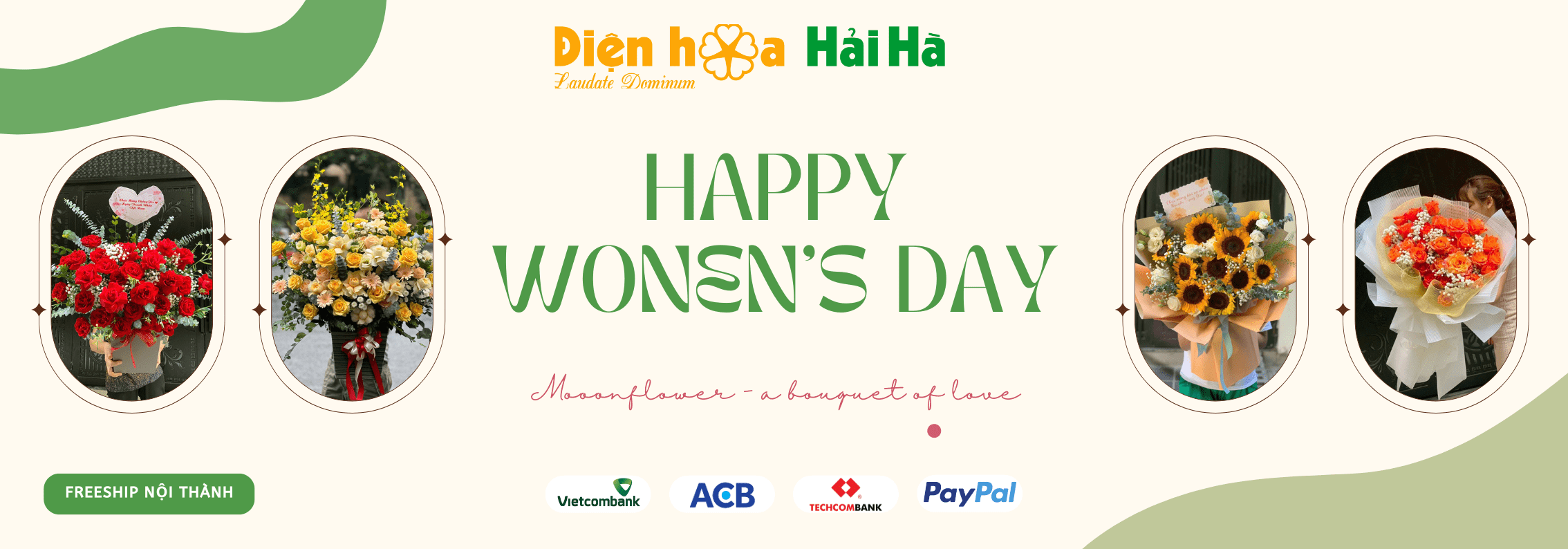 banner hoa 8 3 dienhoahaiha.com