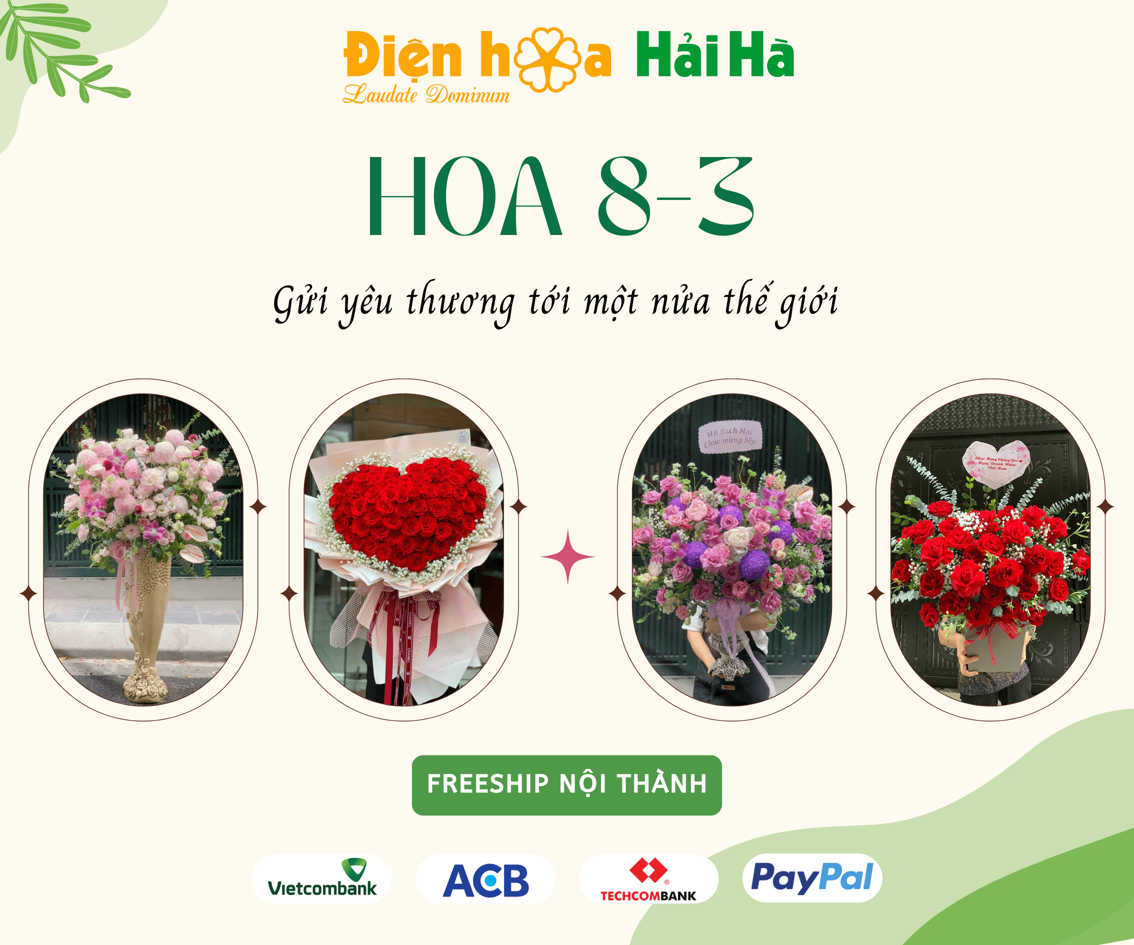 hoa 83 dienhoahaiha.com